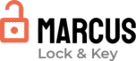 myguardnest.com